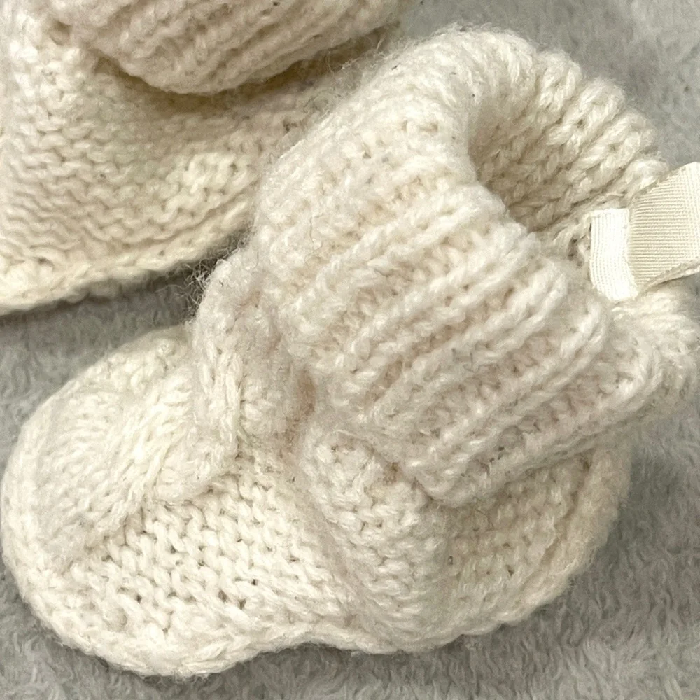 Carters baby bundle